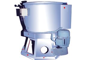 > </div>
<div class=